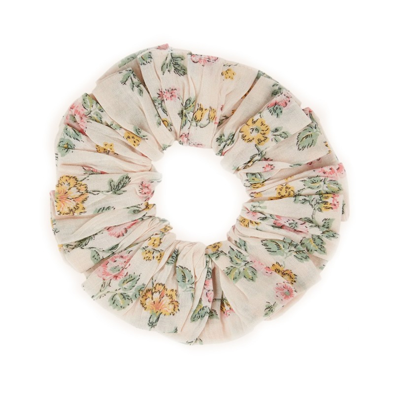 Chouchou "Rosier" Emile & Ida