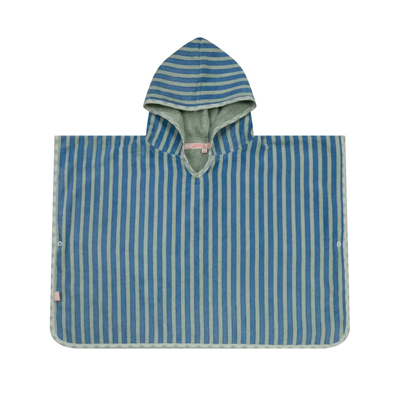 Poncho de bain "Green Bay"...