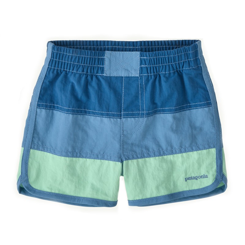 Short de bain Patagonia...