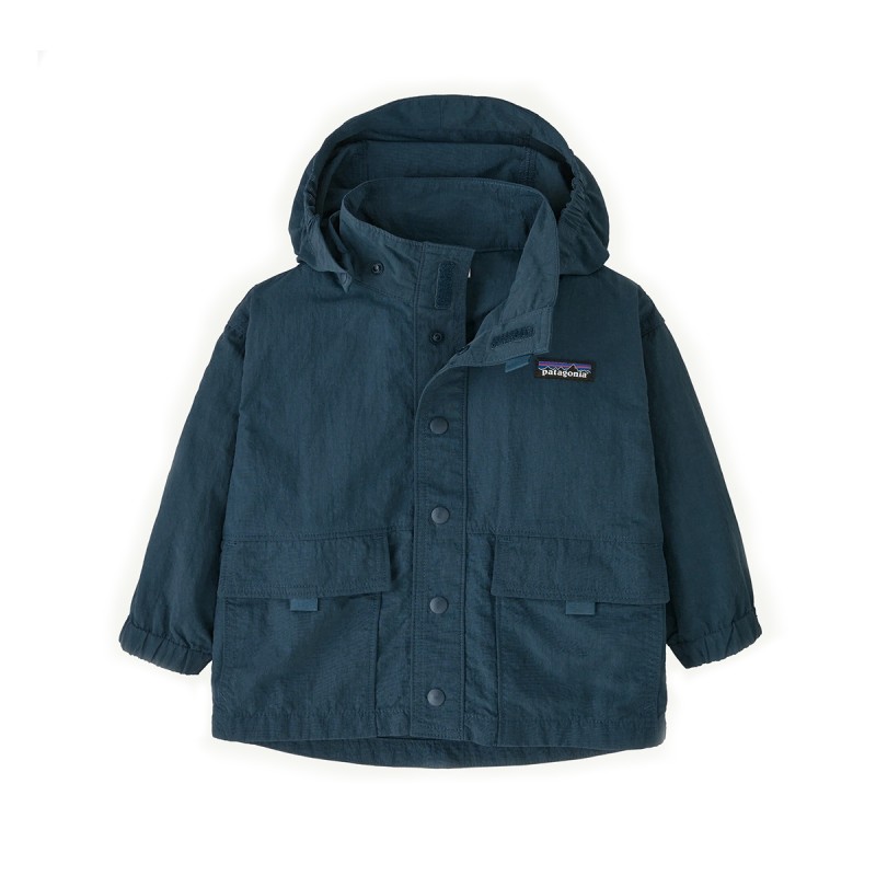 Veste légère "Outdoor...