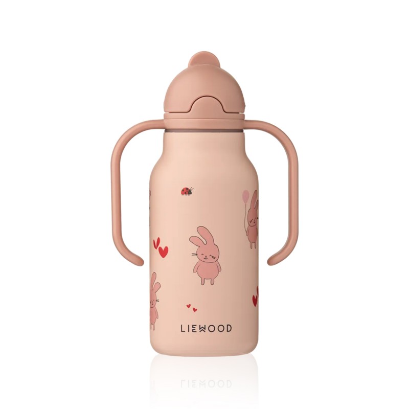 Gourde Isotherme 250 ml...