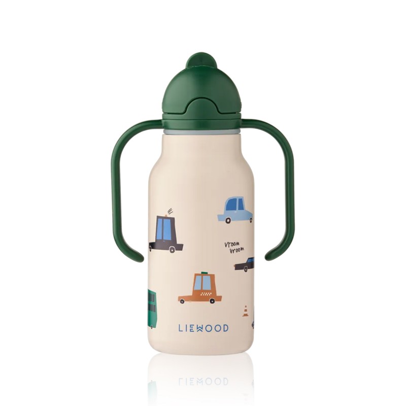 Gourde Isotherme 250 ml...