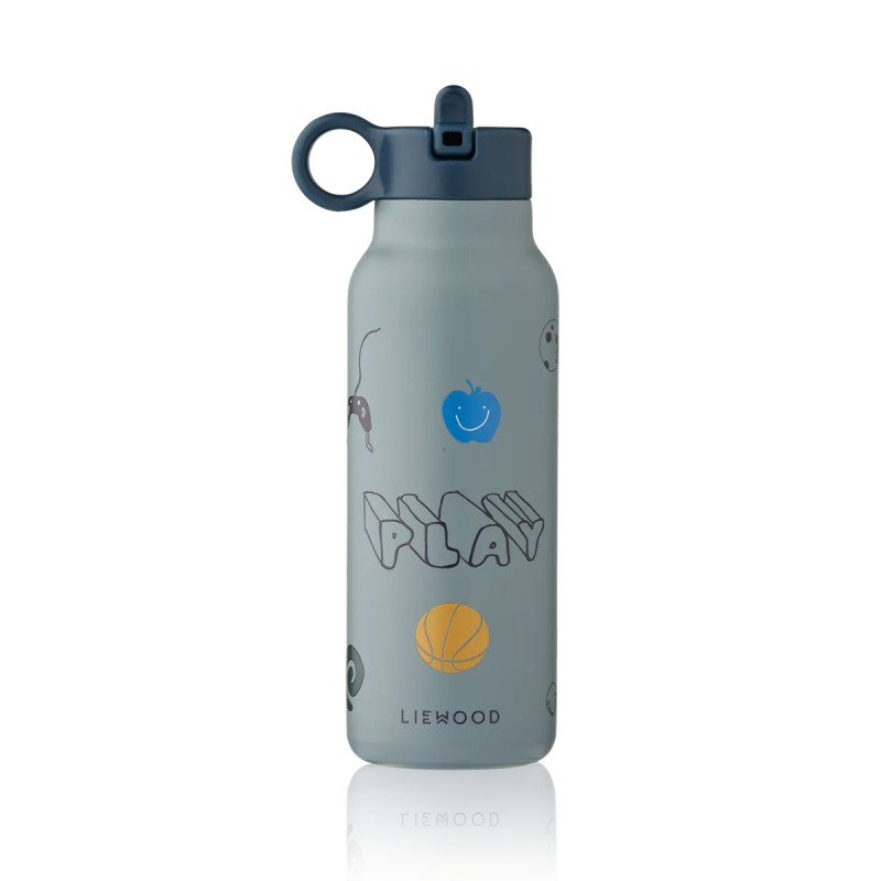 Gourde Isotherme 350 ml...