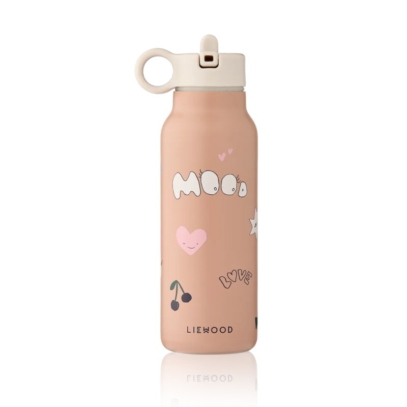 Gourde Isotherme 350 ml...