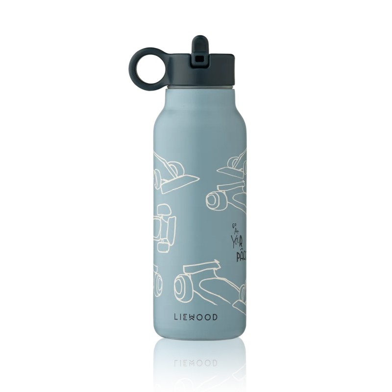 Gourde Isotherme 350 ml...