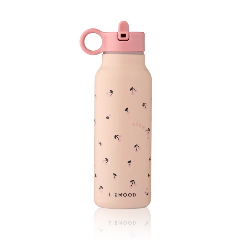 Gourde Isotherme 350 ml...
