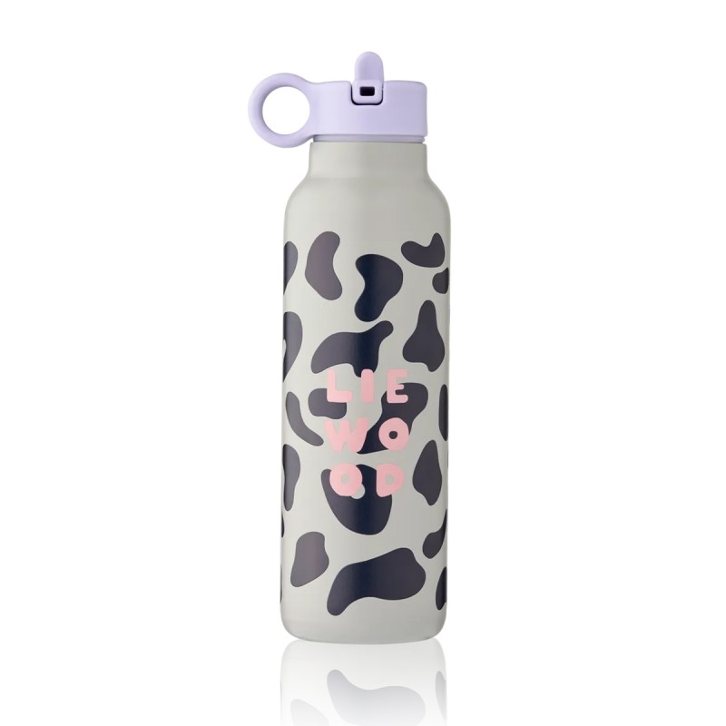 Gourde Isotherme 500 ml...