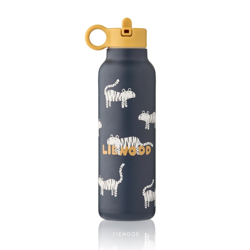 Gourde Isotherme 500 ml...