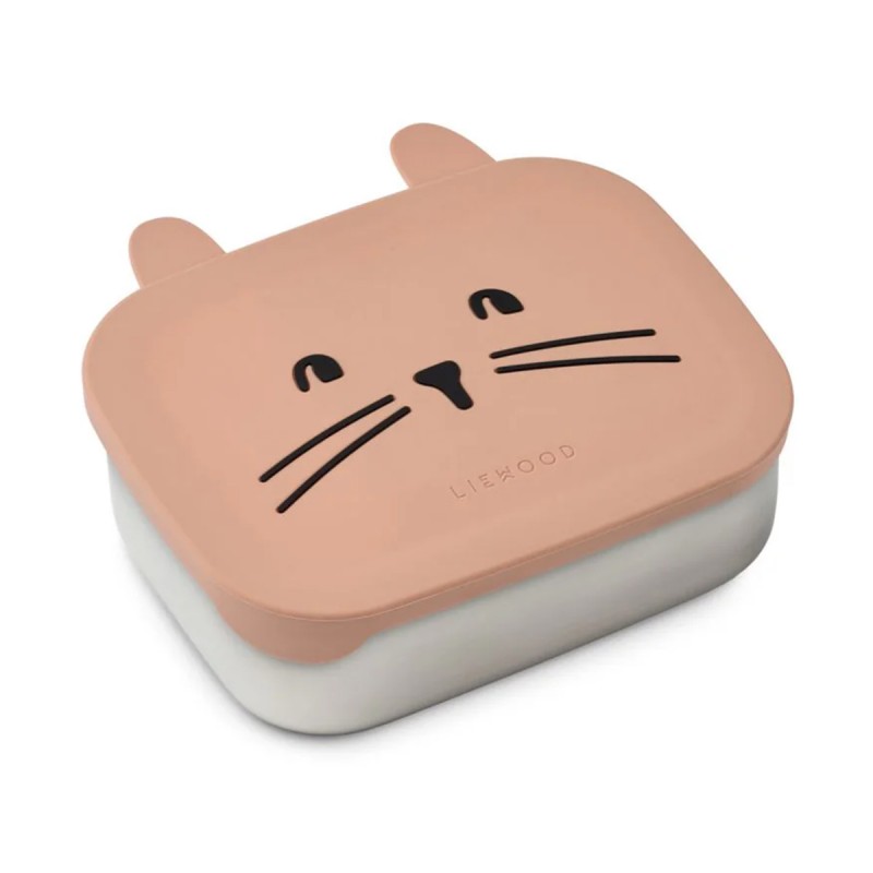 Lunch Box "Arthur" Lapin...