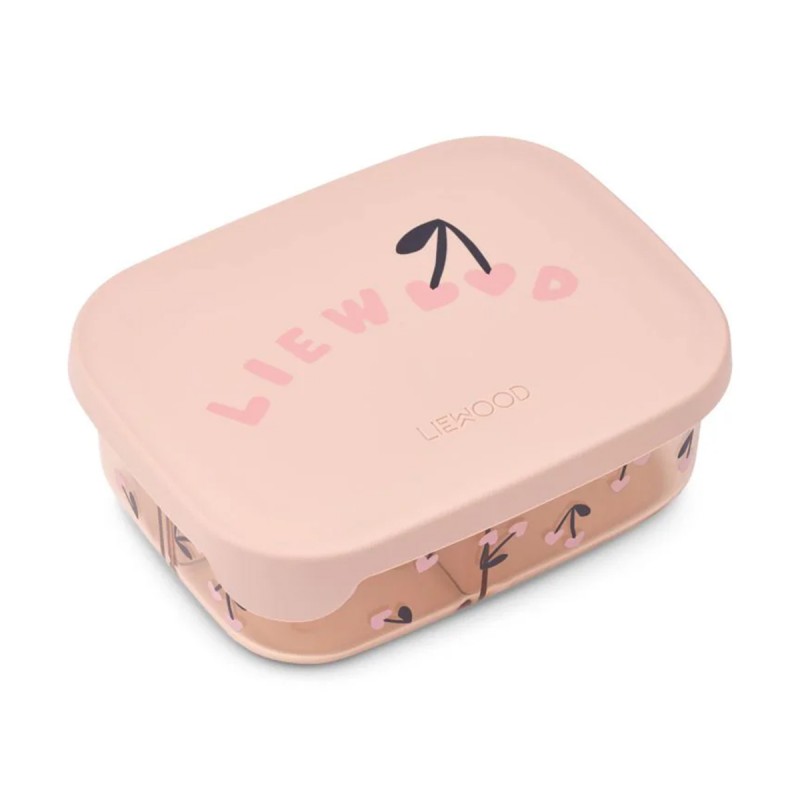 Lunch box "Arthur" en...