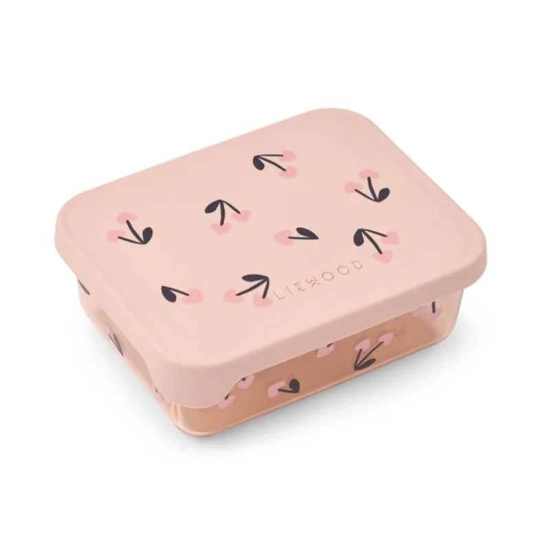 Petite lunch box "Aiko"en...