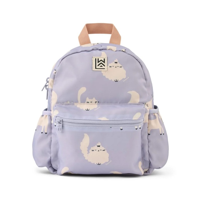 Sac à dos enfant "Andreas"...