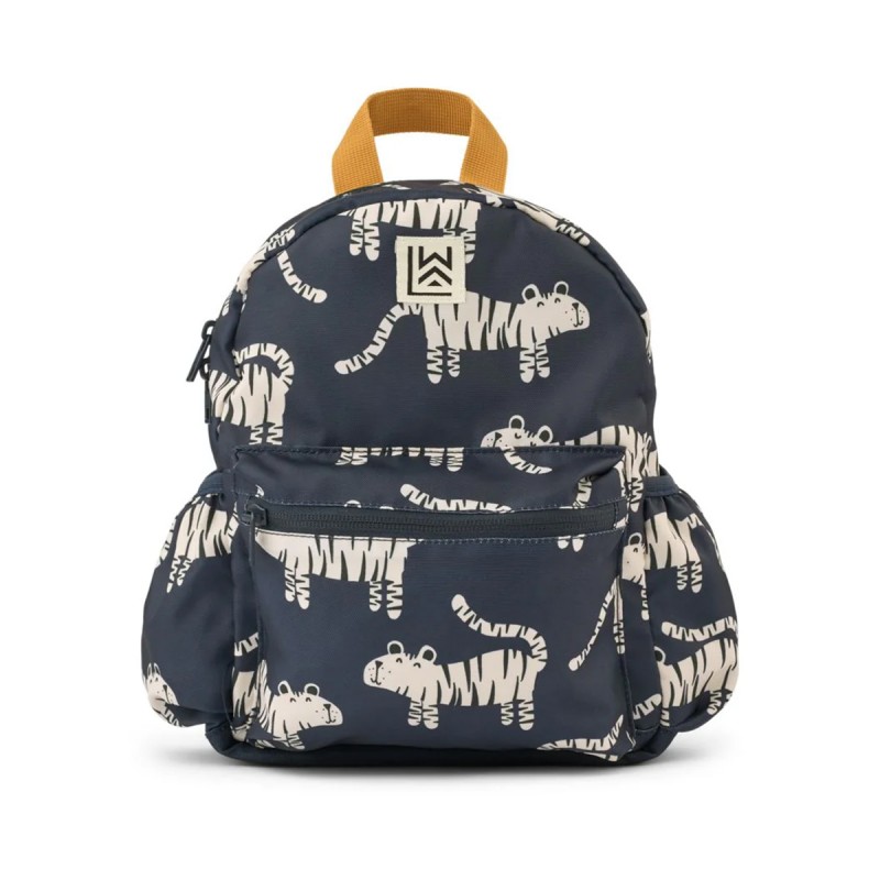 Sac à dos enfant "Andreas"...