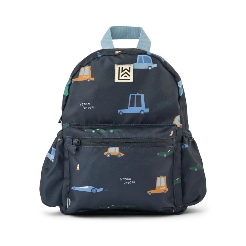 Sac à dos enfant "Andreas"...