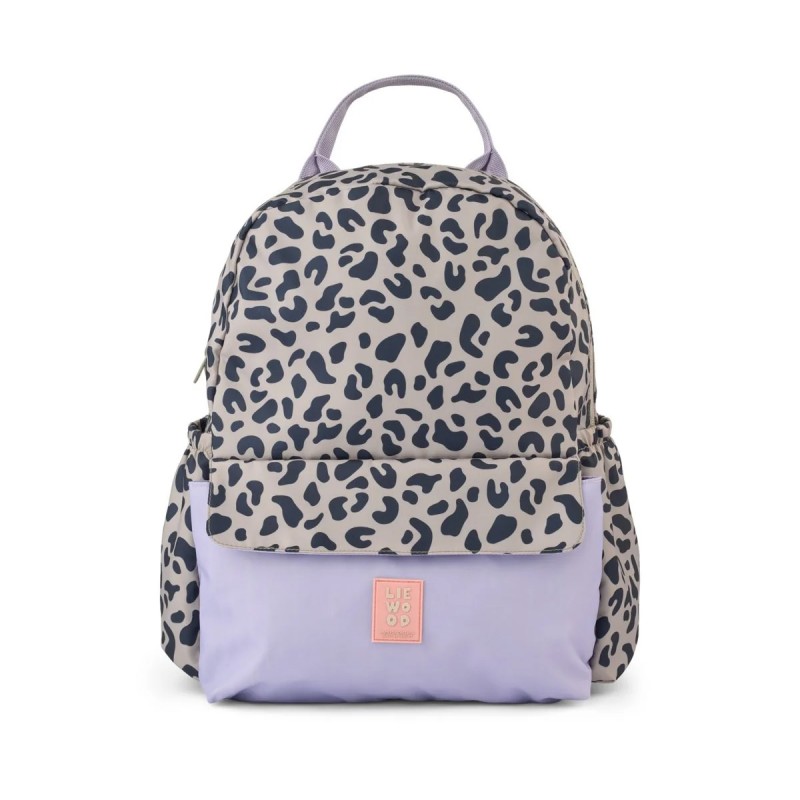 Sac à dos primaire "Lenno"...
