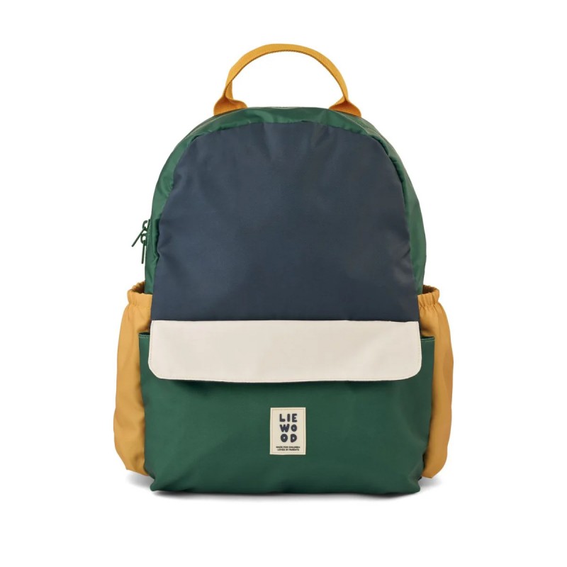 Sac à dos primaire "Lennon"...