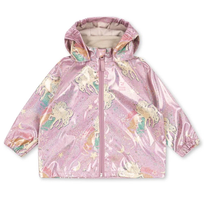 Veste de pluie "Calina"...