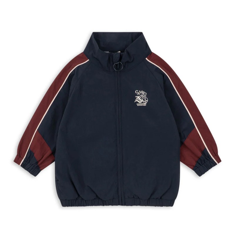 Veste de sport "Acty" Total...