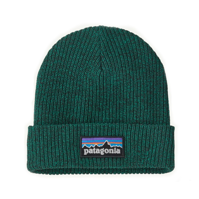 Bonnet Junior "Patagonia"...