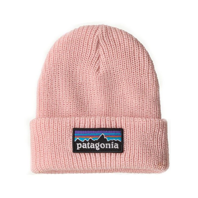 Bonnet bébé "Patagonia"...