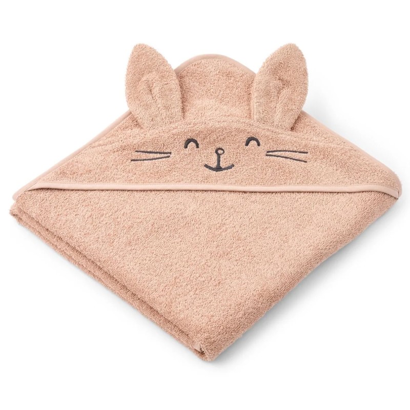 Cape de bain pour enfants...
