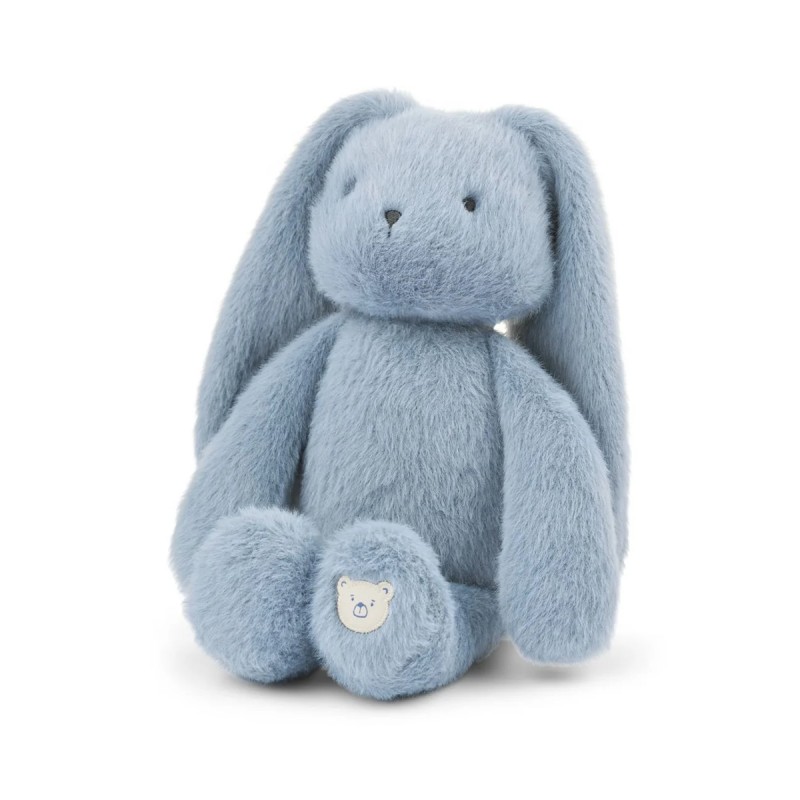 Lapin en peluche "Berto"...