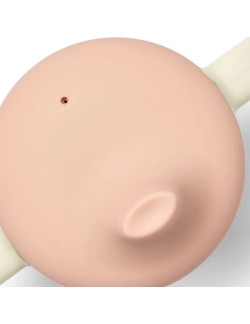 Gobelet bébé NEIL en silicone avec poignées 150 ml LW13060-2875