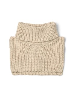 Cache-cou LIEWOOD MEACK en coton bio GOTS  LIEWOOD X BORN NICE