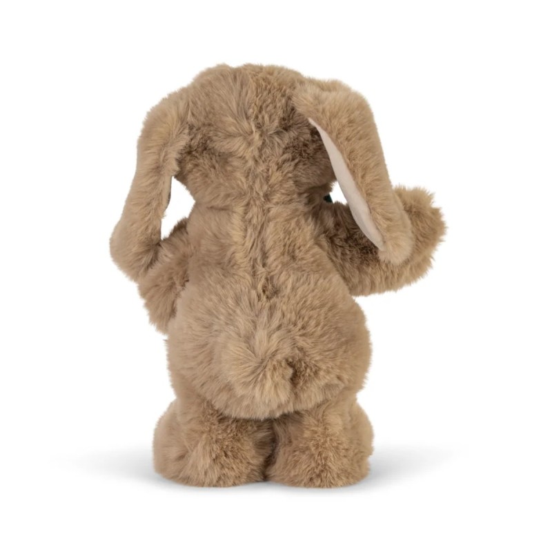 Lapin dansant et parlant Konges Sløjd – Off White