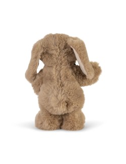 Lapin dansant et parlant Konges Sløjd – Off White