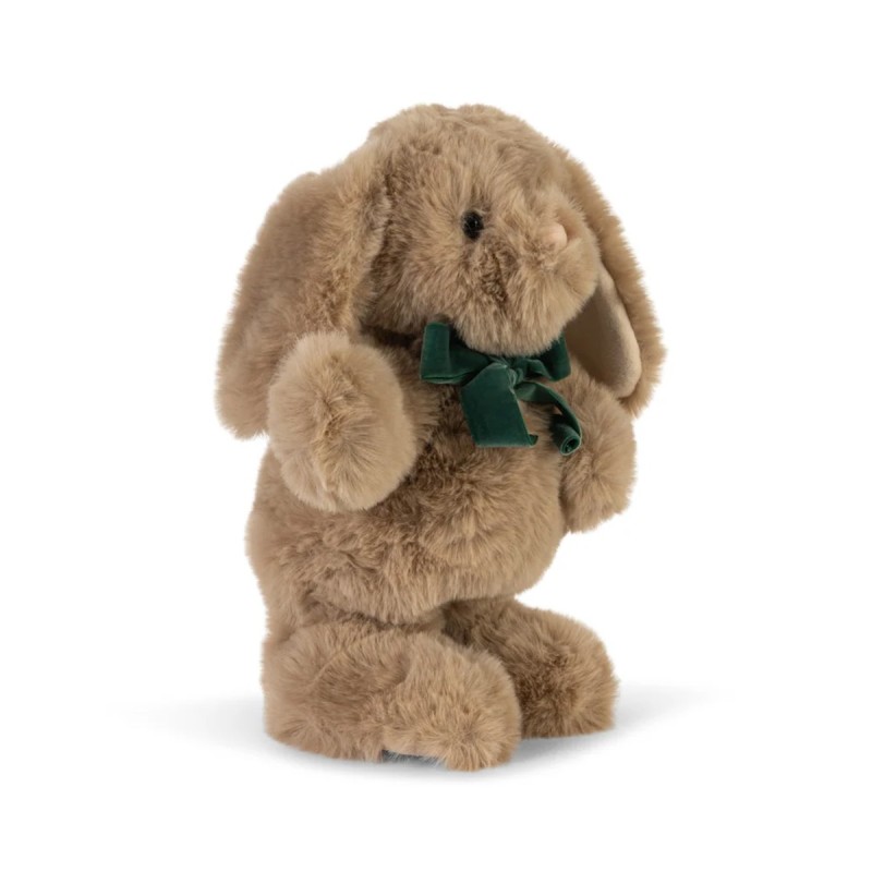 Lapin dansant et parlant Konges Sløjd – Off White