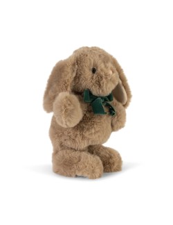 Lapin dansant et parlant Konges Sløjd – Off White