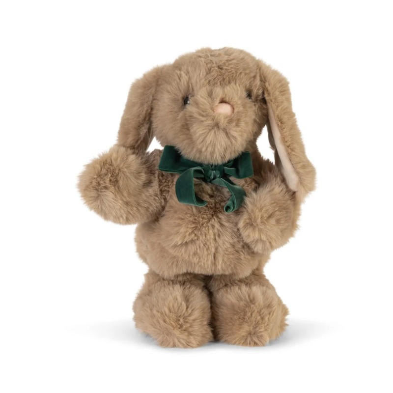 Lapin dansant et parlant Konges Sløjd – Off White