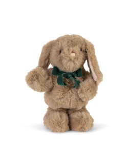 Lapin dansant et parlant Konges Sløjd – Off White