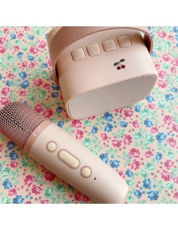 set-de-karaoke-pour-enfants-cerises