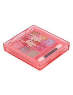 Fard à paupières pour enfants "On the go" Konges Slojd