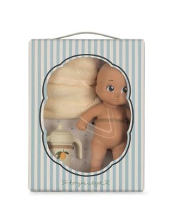 Petit compagnon de bain "Niko" Konges Slojd
