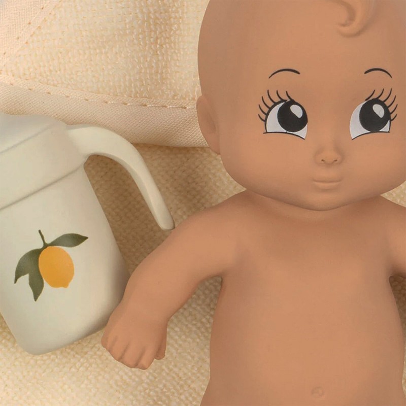Petit compagnon de bain "Niko" Konges Slojd