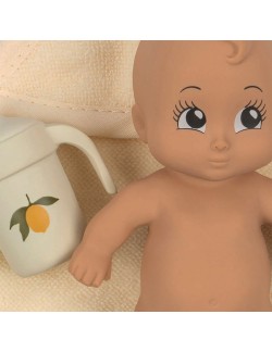 Petit compagnon de bain "Niko" Konges Slojd