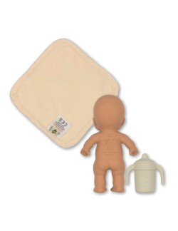 Petit compagnon de bain "Niko" Konges Slojd