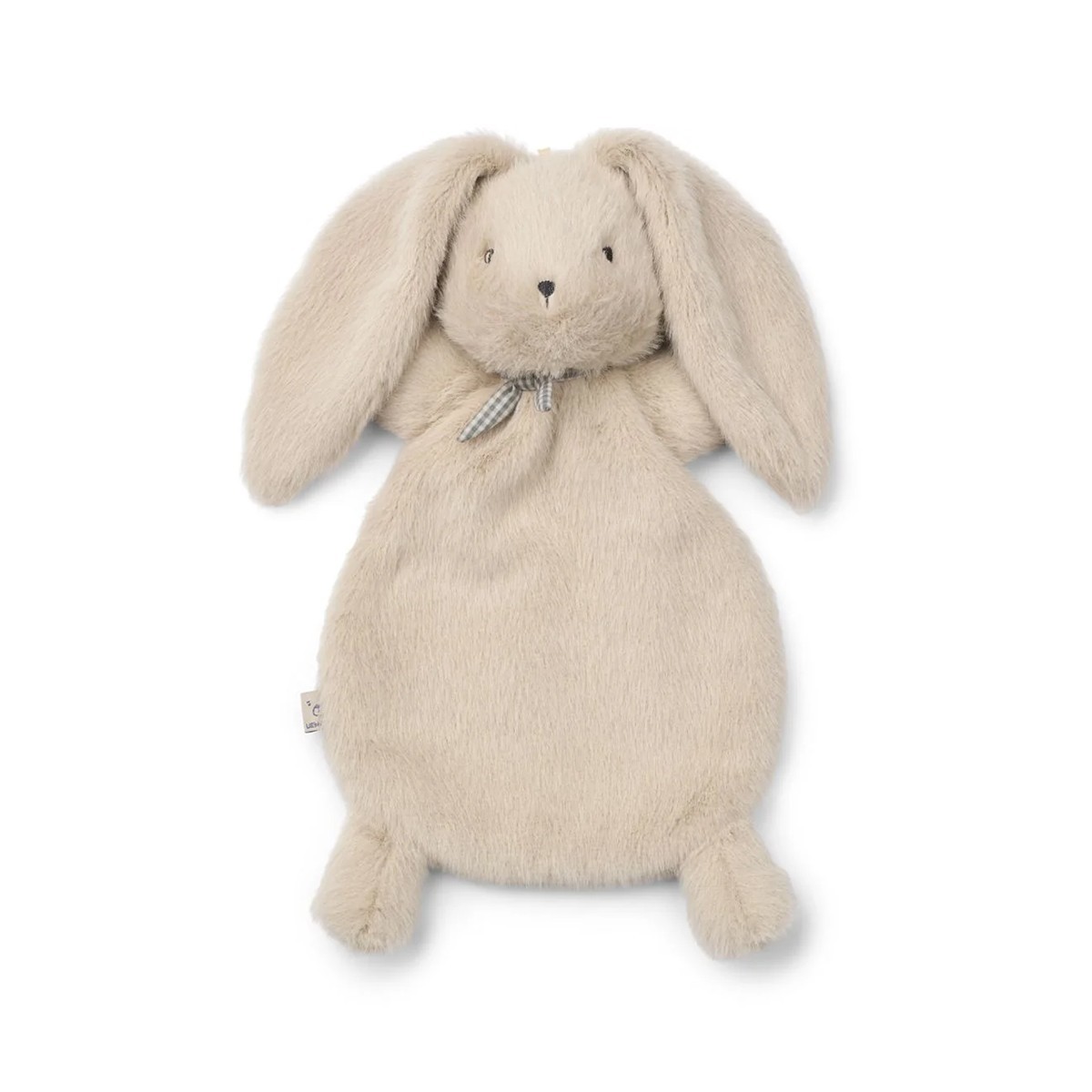 Doudou lapin "Roy" mist Liewood