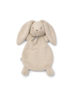 Doudou lapin "Roy" mist Liewood