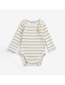 Coffret cadeau pour bébé "Mush Monster" Bobo Choses