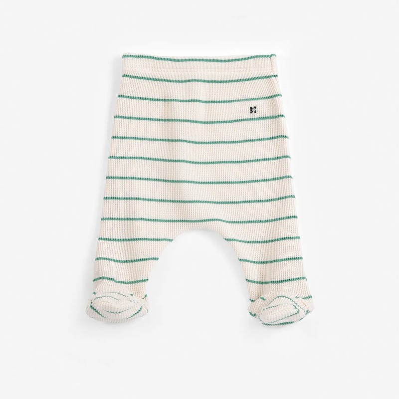 Coffret cadeau pour bébé "Mush Monster" Bobo Choses