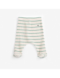 Coffret cadeau pour bébé "Mush Monster" Bobo Choses
