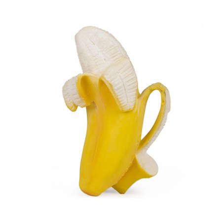 Jouet de dentition Ana la...