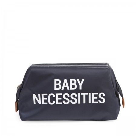 Trousse Baby necessities...