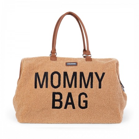 Sac de voyage Mommy Bag...