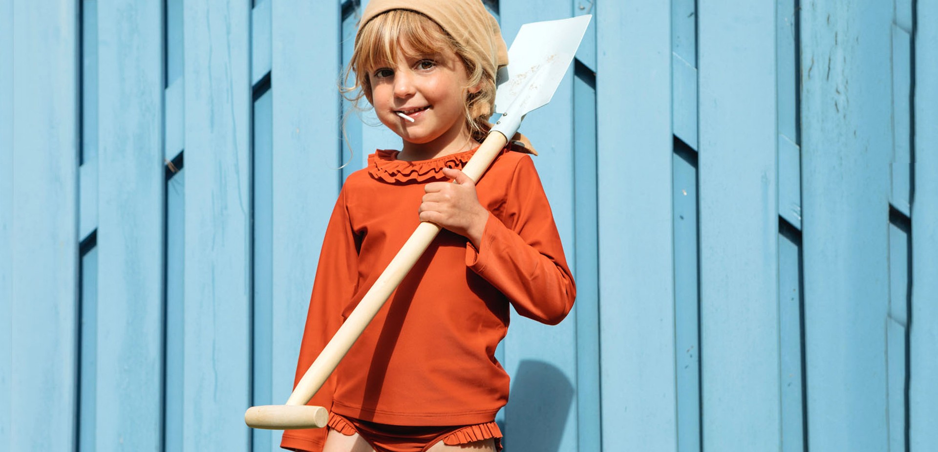 Les Petits Dorés