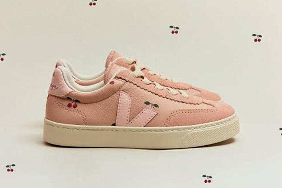 Chaussures